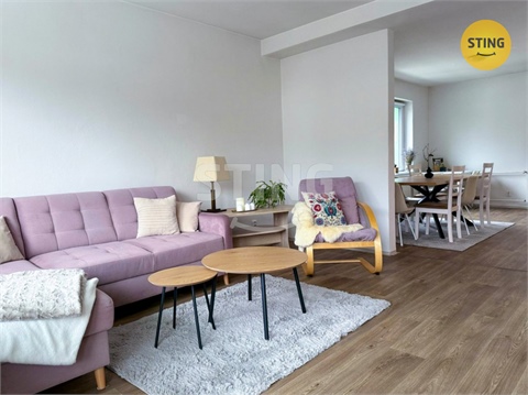 Prodej rodinného domu, 150 m² - 18