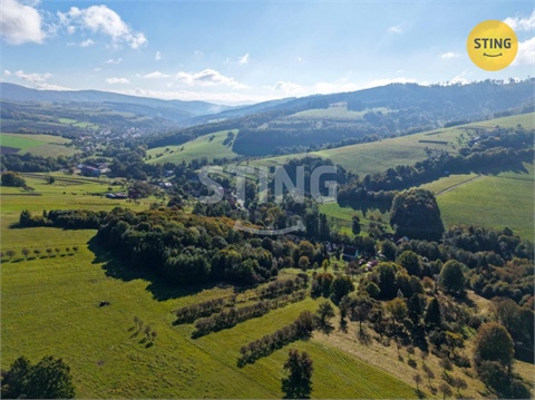 Prodej rodinného domu, 150 m² 16