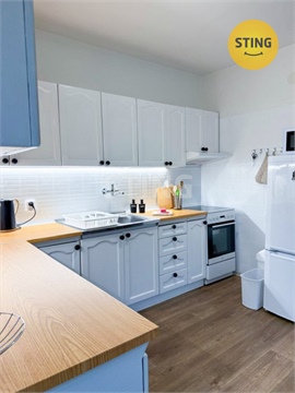 Prodej rodinného domu, 150 m² - 22