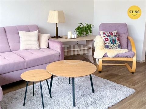 Prodej rodinného domu, 150 m² 20