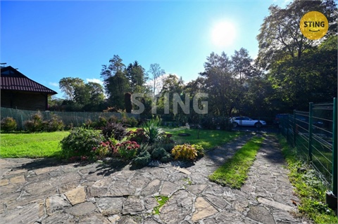 Prodej rodinného domu, 150 m² 14