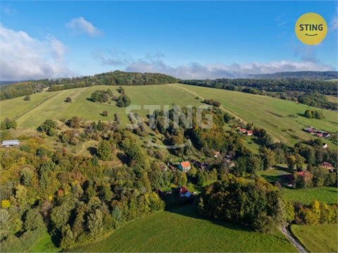 Prodej rodinného domu, 150 m² 4