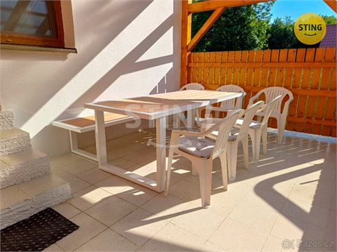 Prodej rodinného domu, 150 m² 12