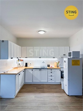 Prodej rodinného domu, 150 m² 24