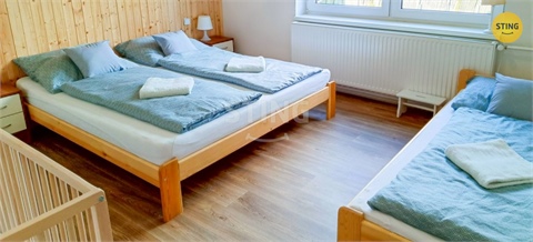 Prodej rodinného domu, 150 m² 28