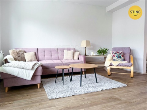 Prodej rodinného domu, 150 m² 18