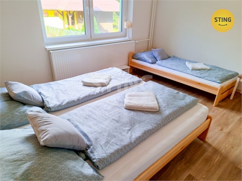 Prodej rodinného domu, 150 m² - 28