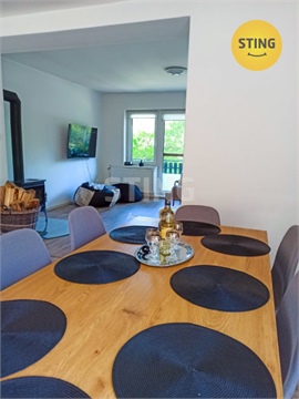 Prodej rodinného domu, 150 m² 26