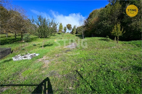 Prodej rodinného domu, 150 m² - 14