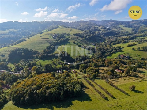 Prodej rodinného domu, 150 m² - 16