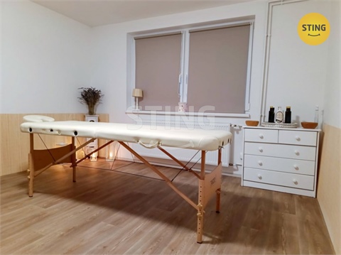 Prodej rodinného domu, 150 m² 22