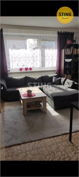 Prodej bytu 2+1, 47 m² 4