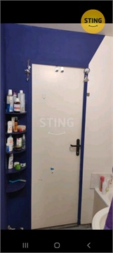 Prodej bytu 2+1, 47 m² - 10