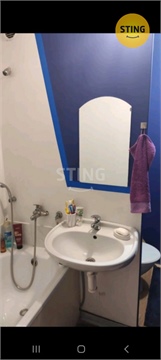 Prodej bytu 2+1, 47 m² 8