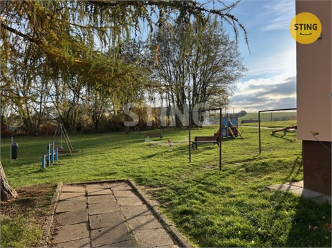 Prodej bytu 2+1, 47 m² - 14