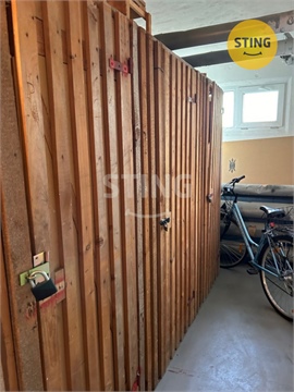 Prodej bytu 2+1, 47 m² 8