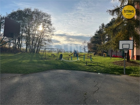 Prodej bytu 2+1, 47 m² 16