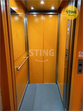 Prodej bytu 2+1, 47 m² 16