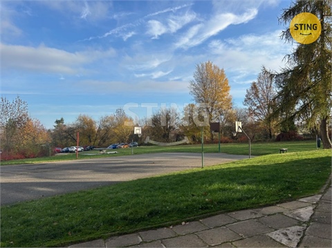 Prodej bytu 2+1, 47 m² 14