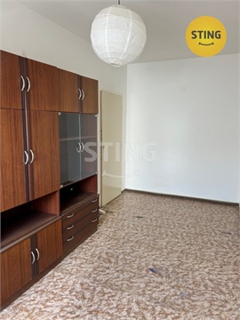 Prodej bytu 2+1, 47 m² 4