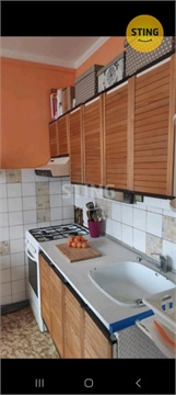 Prodej bytu 2+1, 47 m² - 2