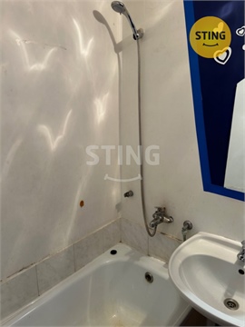 Prodej bytu 2+1, 47 m² 10