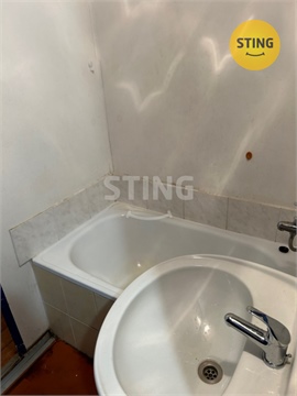 Prodej bytu 2+1, 47 m² - 8