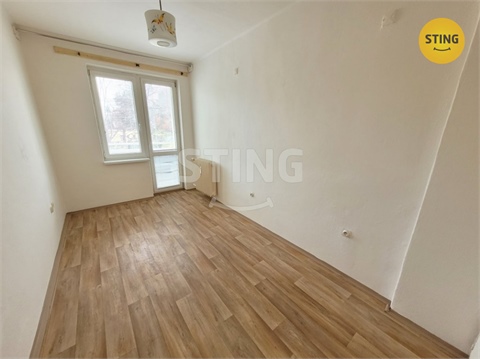 Pronájem bytu, 14 m² 0