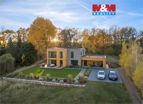 Prodej stavebního pozemku, 1 000 m² 0