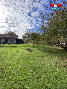 Prodej rodinného domu, 105 m² 10