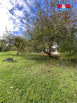 Prodej rodinného domu, 105 m² - 10