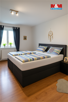 Prodej rodinného domu, 105 m² 2