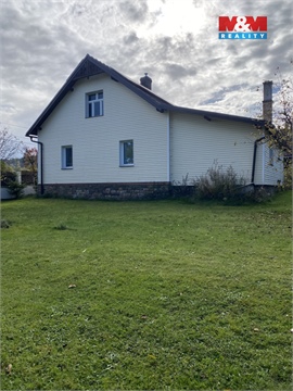 Prodej rodinného domu, 105 m² 8