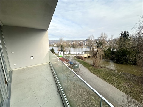 Pronájem bytu 2kk, 69 m² - 6