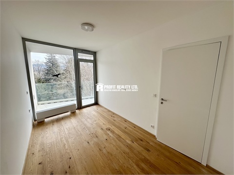 Pronájem bytu 2kk, 69 m² 4