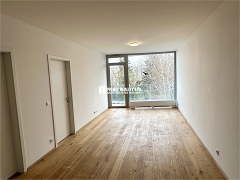 Pronájem bytu 2kk, 69 m² 2