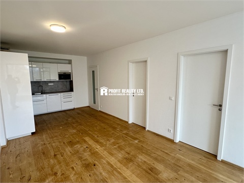 Pronájem bytu 2kk, 69 m² - 2
