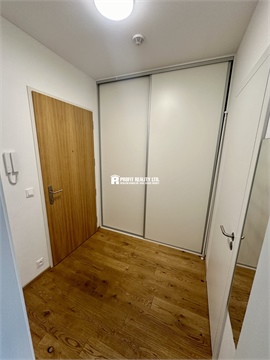 Pronájem bytu 2kk, 69 m² 6