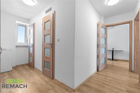 Pronájem bytu 2+1, 61 m² - 6