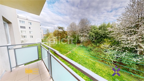 Pronájem bytu 3+1, 81 m² 12