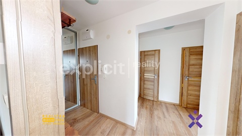 Pronájem bytu 3+1, 81 m² 6