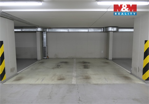 Pronájem bytu 4kk, 119 m² - 24