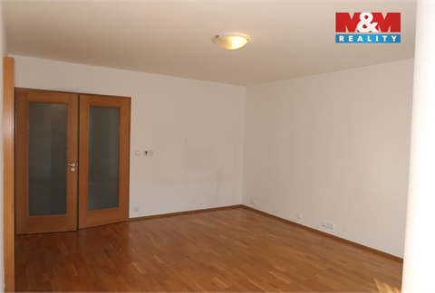 Pronájem bytu 4kk, 119 m² 10