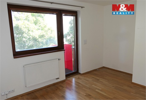 Pronájem bytu 4kk, 119 m² - 10