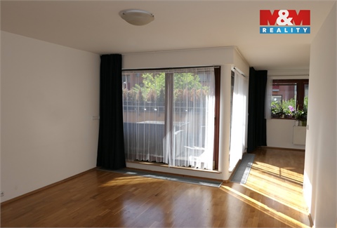 Pronájem bytu 4kk, 119 m² 8