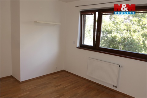 Pronájem bytu 4kk, 119 m² 18
