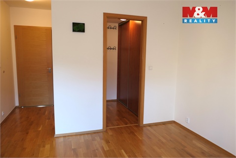 Pronájem bytu 4kk, 119 m² 14