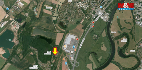 Prodej rodinného domu, 82 m² 28