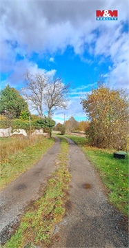 Prodej rodinného domu, 82 m² 26