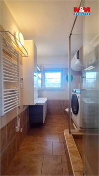 Prodej rodinného domu, 82 m² 8